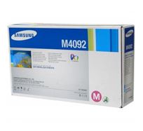 Toner Samsung CLP-310, N, CLP-315, CLX-3170FN, CLX-3175N, FN, FW, magenta, CLT-M4092S, 1000s, O (Zv�t�it obr�zek)