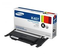 Toner Samsung CLP-320, CLP-325, CLX-3185, black, CLT-K4072S, 1500s, O (Zv�t�it obr�zek)