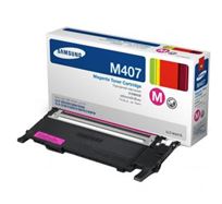 Toner Samsung CLP-320, CLP-325, CLX-3185, magenta, CLT-M4072S, 1000s, O (Zv�t�it obr�zek)