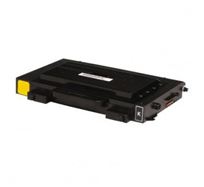 Toner Samsung CLP-500, N, 550, N, black, CLP-500D7K, 7000s, O (Zv�t�it obr�zek)