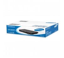 Toner Samsung CLP-500, N, 550, N, cyan, CLP-500D5C, 5000s, O (Zv�t�it obr�zek)