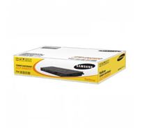 Toner Samsung CLP-500, N, 550, N, yellow, CLP-500D5Y, 5000s, O (Zv�t�it obr�zek)