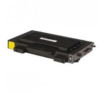 Toner Samsung CLP-510, N, black, CLP-510D3K, 3000s, O (Zv�t�it obr�zek)