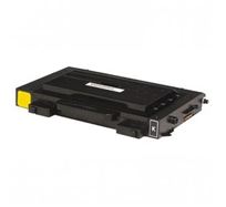 Toner Samsung CLP-510, N, black, CLP-510D7K, 7000s, O (Zv�t�it obr�zek)