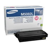 Toner Samsung CLP 620ND, 670N, 670ND, CLX-6220FX, 6250FX, 6250F, magenta, CLT-M5082L, 4000s, high capacity, O (Zv�t�it obr�zek)