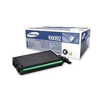 Toner Samsung CLP 770ND, black, CLT-K6092S, 7000s, O (Zv�t�it obr�zek)