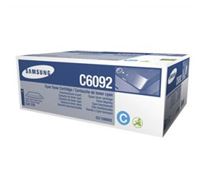 Toner Samsung CLP 770ND, cyan, CLT-C6092S, 7000s, O (Zv�t�it obr�zek)
