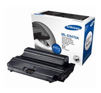 Toner Samsung ML-3470D / ML-3470ND, black, ML-D3470A, 4000s, O (Zv�t�it obr�zek)