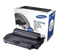 Toner Samsung ML-3470D / ML-3470ND, black, ML-D3470B, 10000s, O (Zv�t�it obr�zek)