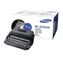 Toner Samsung ML-4550 / ML-4550N / ML-4550ND, black, ML-D4550A, 10000s, O (Zv�t�it obr�zek)