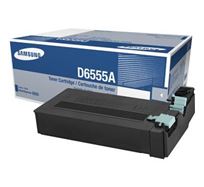 Toner Samsung MULTIPRESS 6555N, SCX-6545N, black, SCX-D6555A, 25000s, O (Zv�t�it obr�zek)