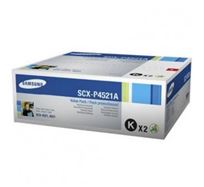 Toner Samsung SCX-4521F, black, SCX-P4521A, 2x3000s, O (Zv�t�it obr�zek)