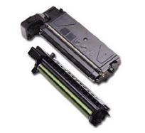 Toner Samsung SCX-5112, 5115, 5315F, 5312, black, SCX 5312D6, 6000s, O (Zv�t�it obr�zek)