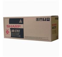 Toner Sharp AR 215, 235, 275, M236, M276, �ern�, 25000s (Zv�t�it obr�zek)