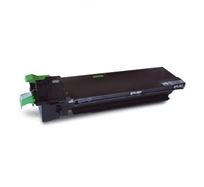 Toner Sharp AR 5015, 5120, 5316, 5320, �ern�, 16000s (Zv�t�it obr�zek)