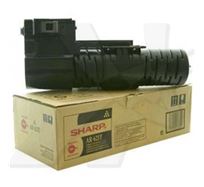 Toner Sharp AR-M550, 620, 700, black, AR-621T, 83000s, O (Zv�t�it obr�zek)