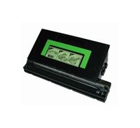 Toner Sharp JX96DC, JX 9400, 9460, 9600, 9660, �ern�, 15000s, developer + toner (Zv�t�it obr�zek)