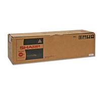 Toner Sharp MX-2010U, MX-2310U, black, MX-23GTBA, 18000s, O (Zv�t�it obr�zek)