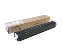Toner Sharp MX-2610N, 3110N, 3610N, black, MX-36GTBA, O (Zv�t�it obr�zek)