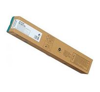 Toner Sharp MX-2610N, 3110N, 3610N, cyan, MX-36GTCA, O (Zv�t�it obr�zek)