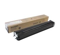 Toner Sharp MX-2610N, 3110N, 3610N, magenta, MX-36GTMA, O (Zv�t�it obr�zek)