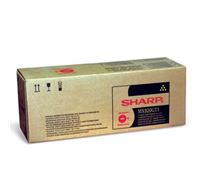 Toner Sharp MX-B200, black, MX-B20GT1, 8000s, O (Zv�t�it obr�zek)
