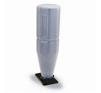 Toner Sharp SF-2025, 2030, 2530, black, SF230LT1, 1x600g, 15000s, O (Zv�t�it obr�zek)