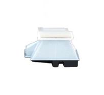 Toner Sharp SF-2035, black, SF235LT1, 1x320g, 8000s, O (Zv�t�it obr�zek)