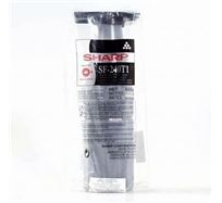 Toner Sharp SF-2040, 2540, black, SF240LT1, 1x600g, 16500s, O (Zv�t�it obr�zek)