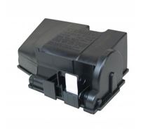 Toner Toshiba 1550, black, T1550E, 1x240g, 7000s, O (Zv�t�it obr�zek)