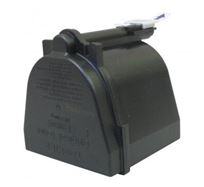 Toner Toshiba 2060, 2860, 2870, black, T2060E, 1x300g, O (Zv�t�it obr�zek)