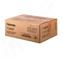 Toner Toshiba 3560, 3570, 4560, black, T3560, 1x500g, O (Zv�t�it obr�zek)