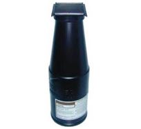 Toner Toshiba 5560, 6560, black, T6560, 1x1350g, O (Zv�t�it obr�zek)