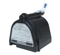 Toner Toshiba BD-1710, 2310, 2500, black, T1710, 1x300g, 7000s, O (Zv�t�it obr�zek)