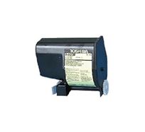 Toner Toshiba BD-2230, 4910, 5910, 7910, 8510, black, T220P, 1x375g, 7000s, O (Zv�t�it obr�zek)