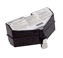 Toner Toshiba BD-3810, 1310, 3910, black, T85P, 1x200g, 3500s, O (Zv�t�it obr�zek)