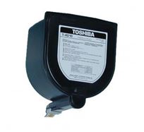 Toner Toshiba BD-4010, 3220, black, T4010, 1x450g, 12000s, O (Zvtit obrzek)