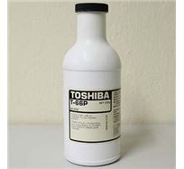 Toner Toshiba BD-4810, black, T66P, 1x250g, 5000s, O (Zv�t�it obr�zek)