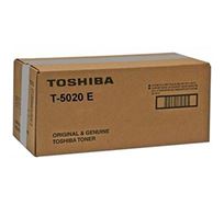 Toner Toshiba BD-5010, 5020, black, T5020, 1x550g, 13000s, O (Zv�t�it obr�zek)