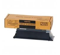 Toner Toshiba DP-120F, black, TK15, 1x200g, O (Zv�t�it obr�zek)