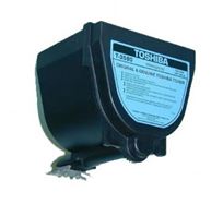 Toner Toshiba DP-3580, black, T3580, 1x300g, O (Zv�t�it obr�zek)