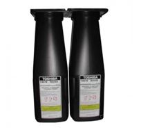 Toner Toshiba DP-4580, 5570, 6570, e-studio 55, 65, 80, black, T6570, 1x1500g, O (Zv�t�it obr�zek)