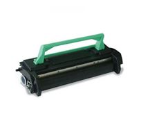 Toner Toshiba DP80F, 85F, black, TK18, O (Zv�t�it obr�zek)