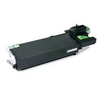 Toner Toshiba e-studio 12, 15, 120, 150, 151, black, T1200E, 1x238g, O (Zv�t�it obr�zek)