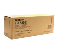 Toner Toshiba E-studio 161, black, T1620E, O (Zvtit obrzek)