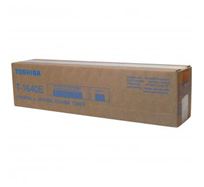 Toner Toshiba e-studio 163, 166, 203, black, T1640E24K, 675g, 24000s, O (Zv�t�it obr�zek)