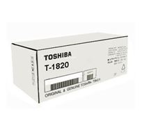 Toner Toshiba e-studio 180S, black, T1820E, 6A000000931, O (Zv�t�it obr�zek)