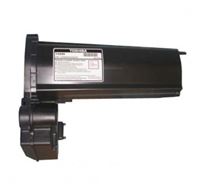 Toner Toshiba e-studio 20, 25, 200, 250, black, T2500, 2x500g, O (Zv�t�it obr�zek)