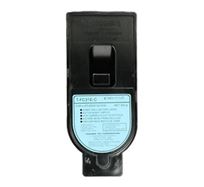 Toner Toshiba e-Studio 210, cyan, TFC31EC, O (Zv�t�it obr�zek)