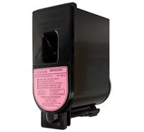 Toner Toshiba e-Studio 210, magenta, TFC31EM, O (Zv�t�it obr�zek)